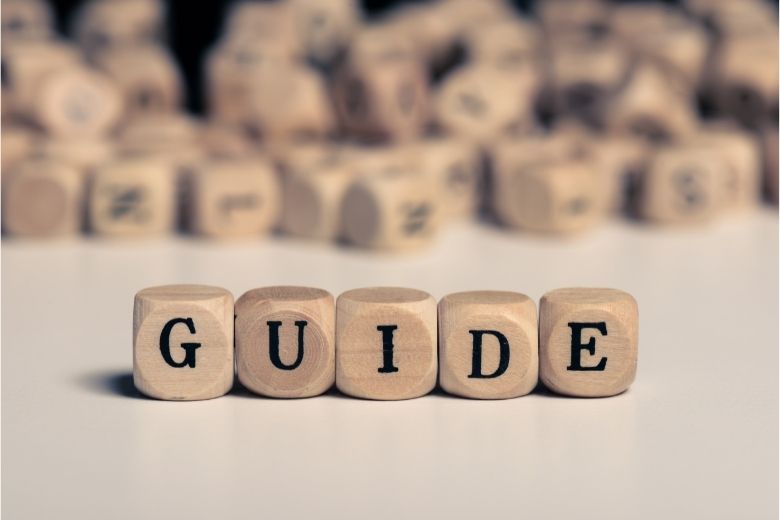   Recruitment Guide for Multinational Companies in China