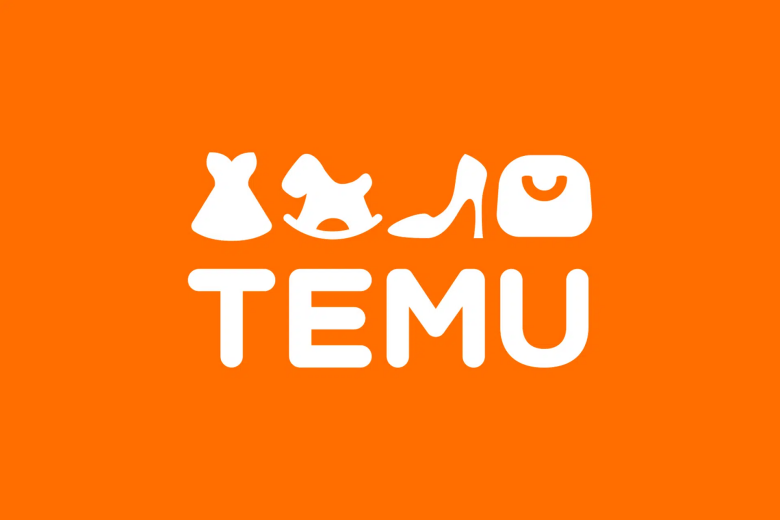 temu-logo.png