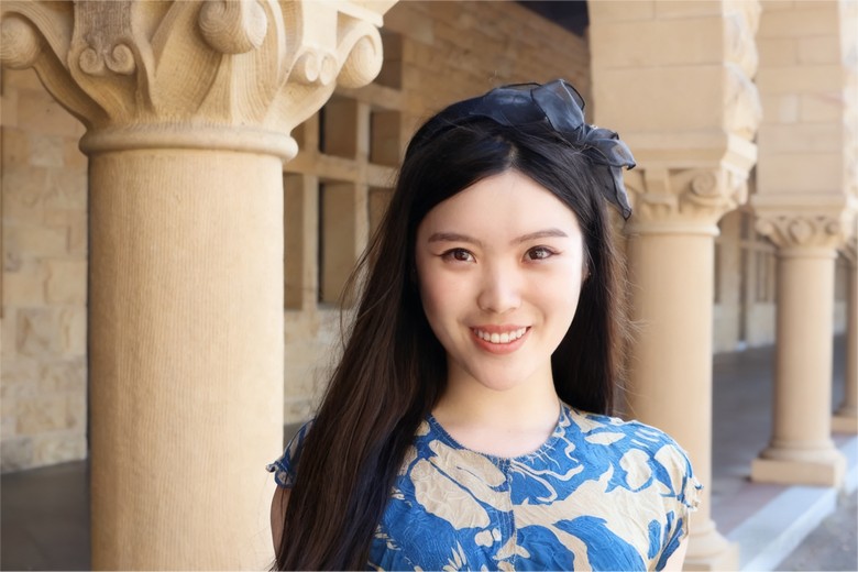 Gen Z Entrepreneurs Are Taking Over the Venture Scene