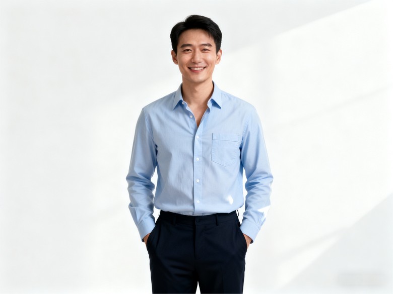 After Meta's Layoffs: Tian Yuandong's Regrets and Reflections on AI