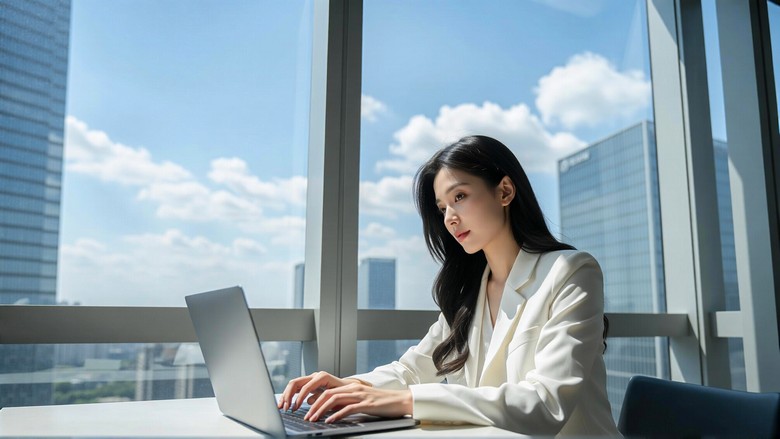 Huawei Cloud Restructures: Zhou Yuefeng Named CEO to Spearhead AI Industrialization Strategy