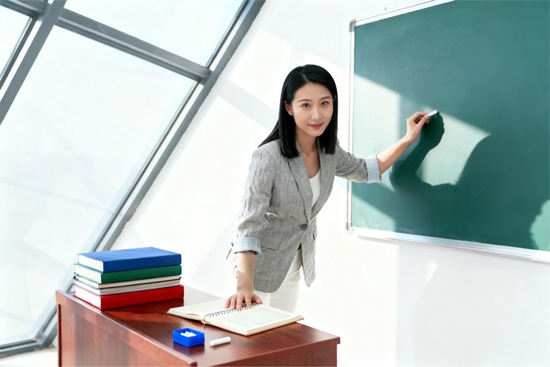 Xiaomi Accelerates AI Education Push with Major Recruitment Drive