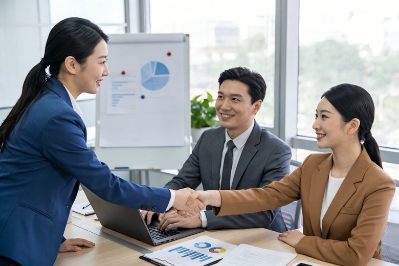 693e4dc1d9e1c.jpg 2025-12-14_122132.jpg