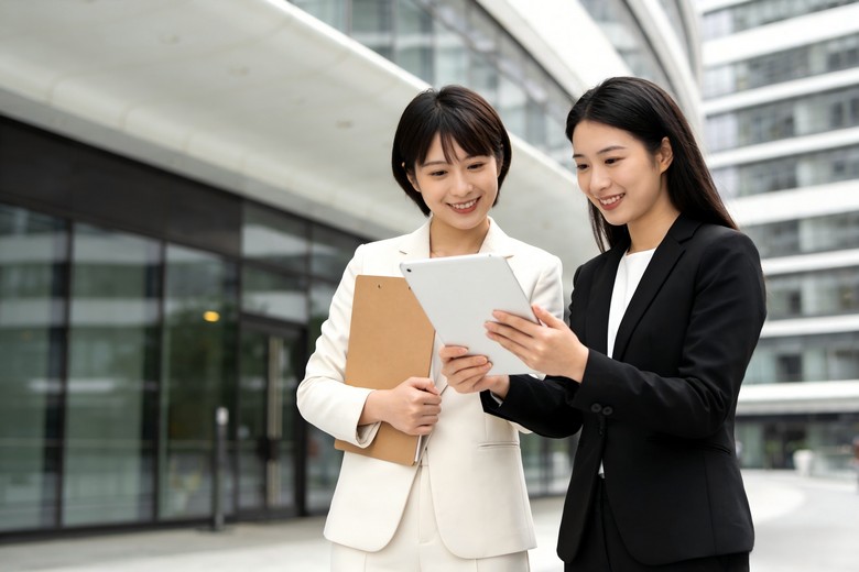 693e4dd64b27c.jpg 2025-12-14_121052.jpg