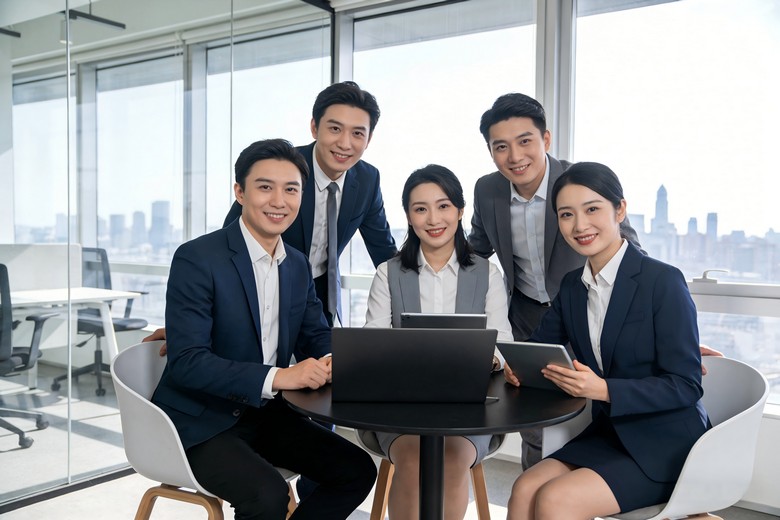 693e4de8045f2.jpg 2025-12-14_121136.jpg