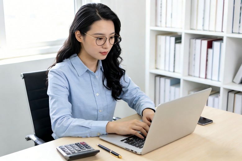 693e4df89a53c.jpg 2025-12-14_120516.jpg