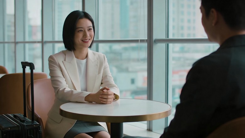 693e4e0f44bc0.jpg 2025-12-14_115754.jpg