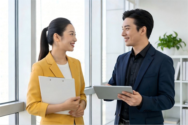 693e4e2bed84e.jpg 2025-12-14_114334.jpg