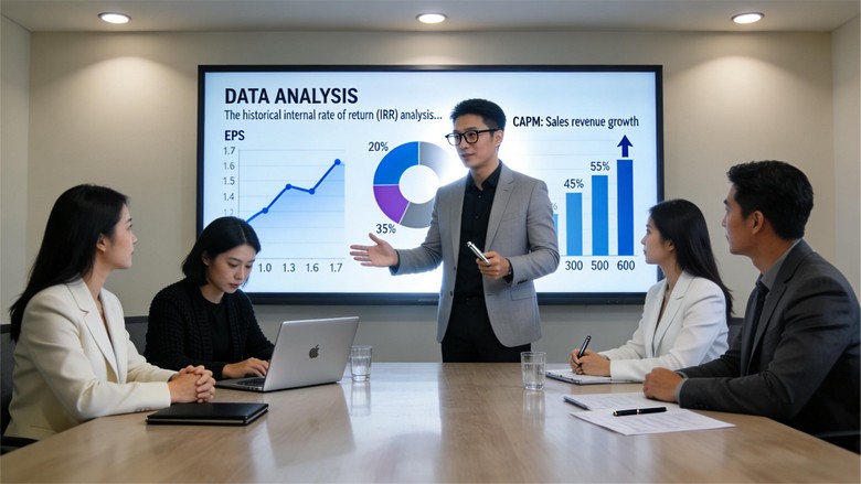 ByteDance's AI Blitz: Doubao's Rise and the Battle for Global Tech Supremacy