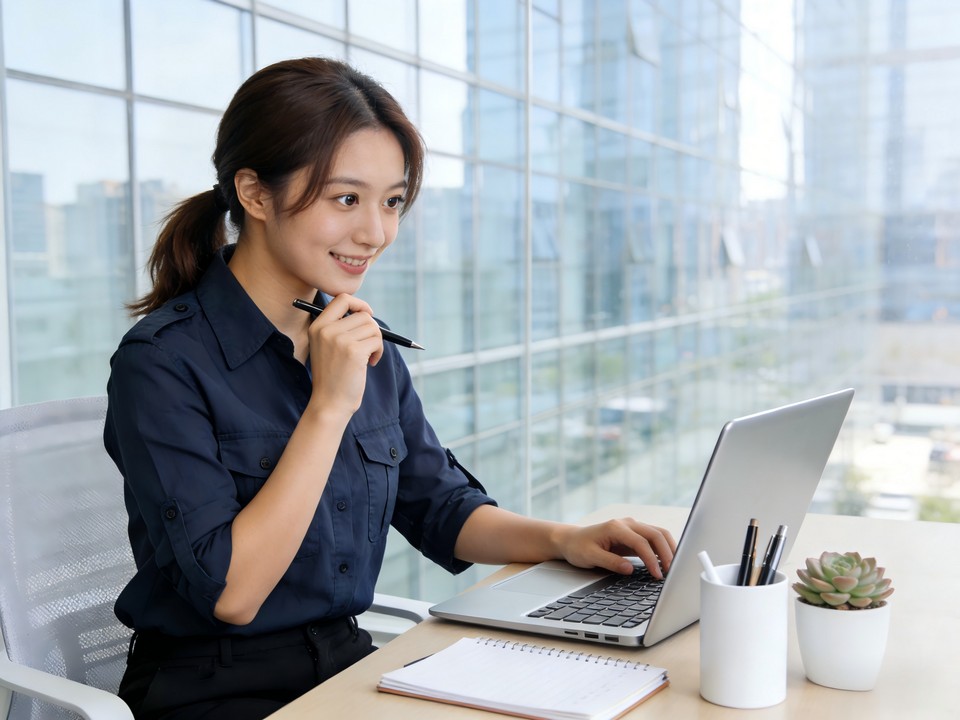 Insights on Task Automation and Core Value Reshaping from the Perspective of an AGI Headhunting Firm