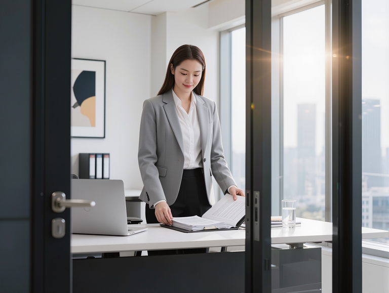 Structural Scarcity Drives Reset in Senior AI Executive Compensation