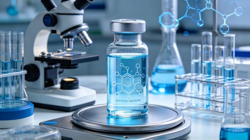 China's Drug Out-Licensing Passed $120 Billion. The BD Talent Didn't Scale With It. | Henderson Headhunter